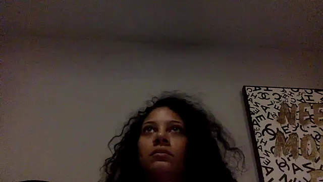 pinksugarxx online show from May 2026 08:22:02 AM