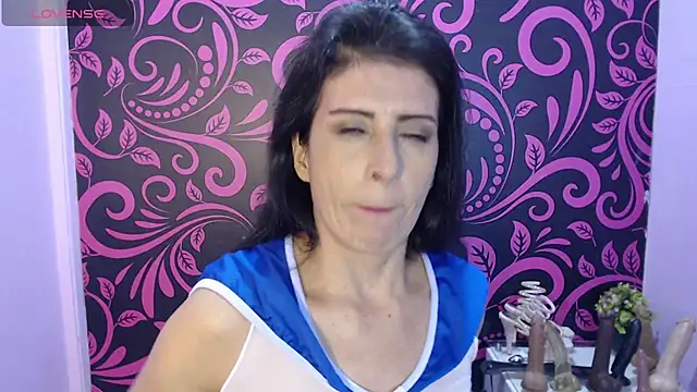 Snapshot of Great_Pussy20 chatting on February 2025 07:29:02 AM Great Pussy20 online show from February 2025 07:29:02 AM