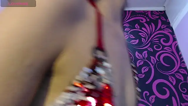 Snapshot of Great_Pussy20 chatting on February 2025 09:13:02 AM Great Pussy20 online show from February 2025 09:13:02 AM