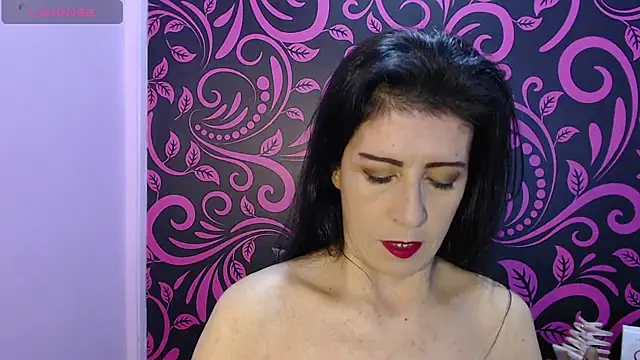 Snapshot of Great_Pussy20 chatting on February 2025 03:13:02 AM Great Pussy20 online show from February 2025 03:13:02 AM