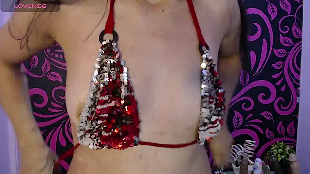 Snapshot of Great_Pussy20 chatting on March 2025 09:41:01 AM Great Pussy20 online show from March 2025 09:41:01 AM