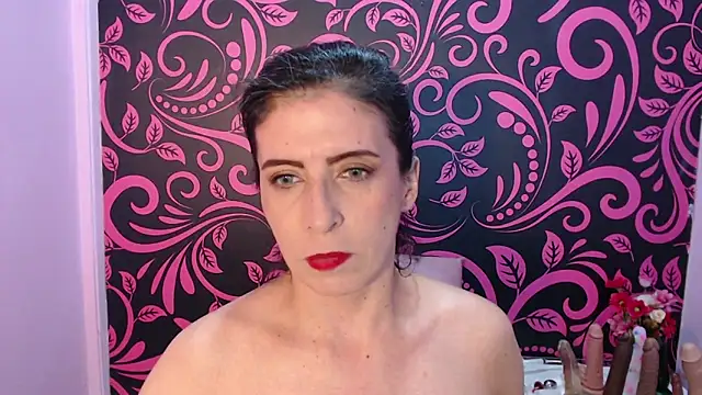 Snapshot of Great_Pussy20 chatting on November 2025 03:28:02 PM Great Pussy20 online show from November 2025 03:28:02 PM