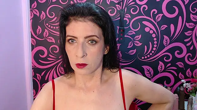 Great Pussy20 online show from December 2025 11:39:02 AM