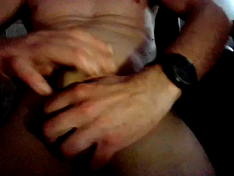 Djantrax07 online show from November 2025 09:15:02 PM