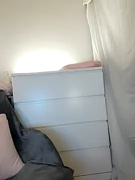 Snapshot of Fuck-Gina chatting on July 2026 10:35:01 PM Fuck-Gina online show from July 2026 10:35:01 PM