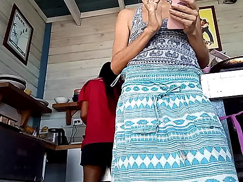 Luna-Natural online show from March 2025 03:53:02 PM