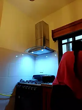 Snapshot of Luna-Natural chatting on January 2026 11:14:02 AM Luna-Natural online show from January 2026 11:14:02 AM