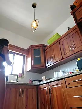 Snapshot of Luna-Natural chatting on February 2026 05:38:01 PM Luna-Natural online show from February 2026 05:38:01 PM