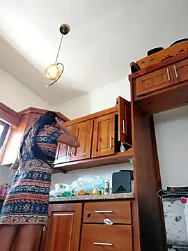 Snapshot of Luna-Natural chatting on February 2026 06:14:01 PM Luna-Natural online show from February 2026 06:14:01 PM