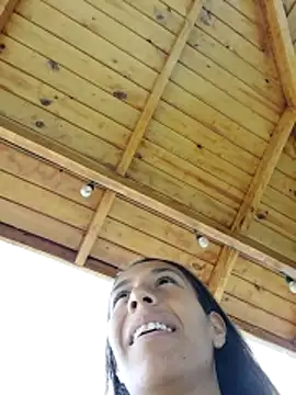 Snapshot of Luna-Natural chatting on February 2026 08:49:02 PM Luna-Natural online show from February 2026 08:49:02 PM