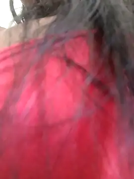 AbellaLizz online show from September 2025 02:05:02 PM