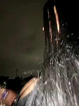 AbellaLizz online show from March 2026 08:20:01 AM