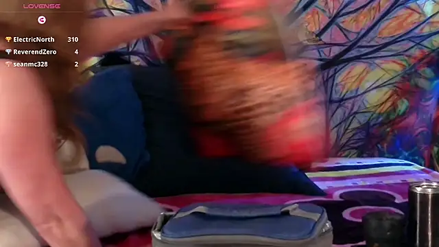 1jewel online show from April 2026 07:56:01 AM