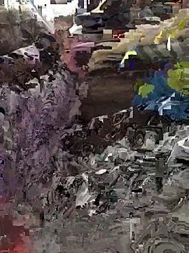 Snapshot of Pancho2213 chatting on December 2025 06:15:01 PM Pancho2213 online show from December 2025 06:15:01 PM