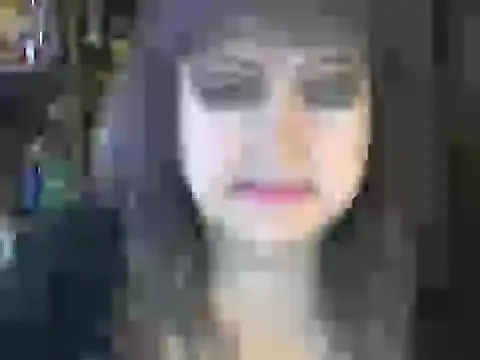 ElenaZed online show from January 2025 09:36:02 AM