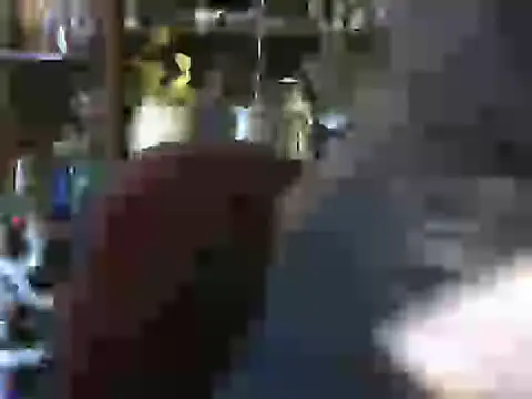 ElenaZed online show from January 2025 09:59:02 AM