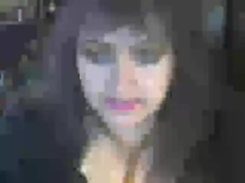 ElenaZed online show from January 2025 11:58:02 AM