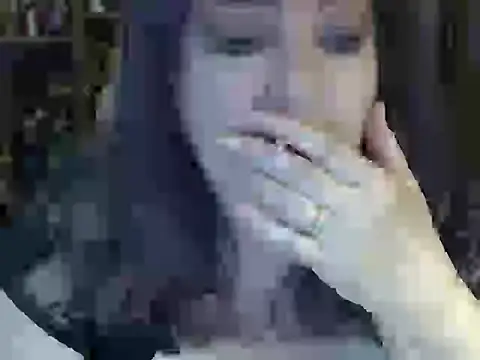 ElenaZed online show from January 2025 05:30:01 PM