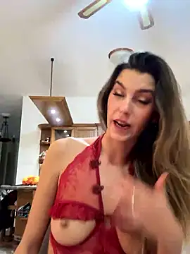 nicole 98 online show from January 2026 09:28:01 PM