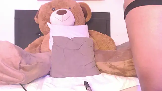 Snapshot of janeebony_ chatting on December 2024 06:31:01 PM janeebony online show from December 2024 06:31:01 PM