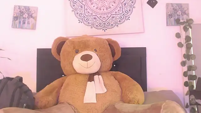 Snapshot of janeebony_ chatting on December 2024 03:26:01 PM janeebony online show from December 2024 03:26:01 PM