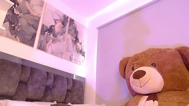 Snapshot of janeebony_ chatting on January 2025 01:36:02 PM janeebony online show from January 2025 01:36:02 PM