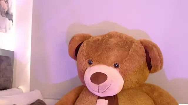 Snapshot of janeebony_ chatting on February 2025 03:17:02 PM janeebony online show from February 2025 03:17:02 PM