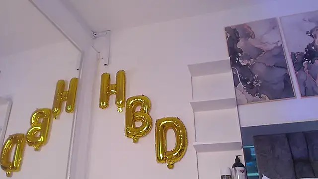 Snapshot of janeebony_ chatting on October 2025 03:31:01 PM janeebony online show from October 2025 03:31:01 PM