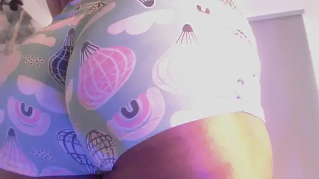 janeebony  online show from March 2026 04:02:01 PM