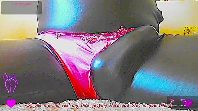 Snapshot of sexypenis75 chatting on March 2025 01:49:02 PM sexypenis75 online show from March 2025 01:49:02 PM