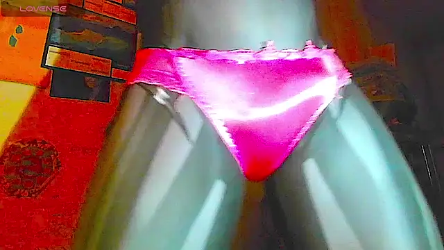 Snapshot of sexypenis75 chatting on September 2025 04:56:01 AM sexypenis75 online show from September 2025 04:56:01 AM