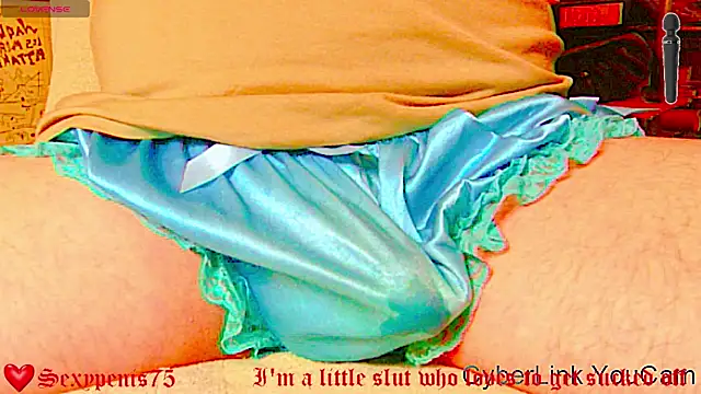 Snapshot of sexypenis75 chatting on February 2026 05:54:01 PM sexypenis75 online show from February 2026 05:54:01 PM