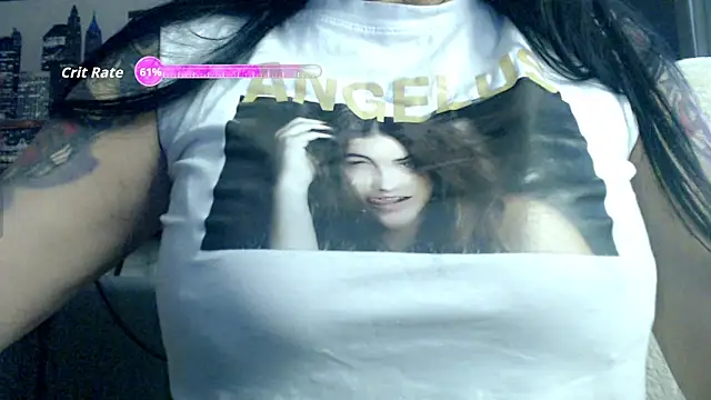 stormylana online show from April 2026 05:36:02 AM