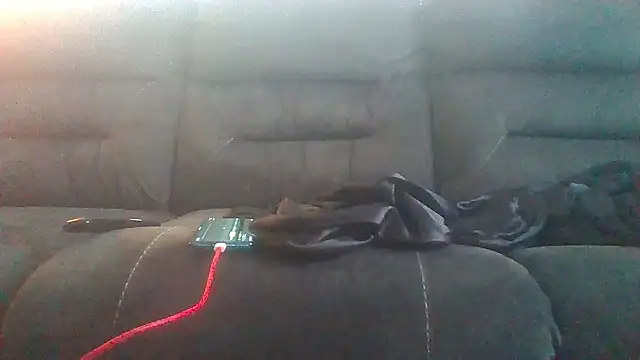 timothygonterman online show from January 2026 07:27:01 PM