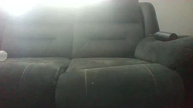 timothygonterman online show from March 2026 10:05:02 PM