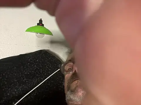 Trainee2Bpeed online show from September 2025 01:55:02 PM