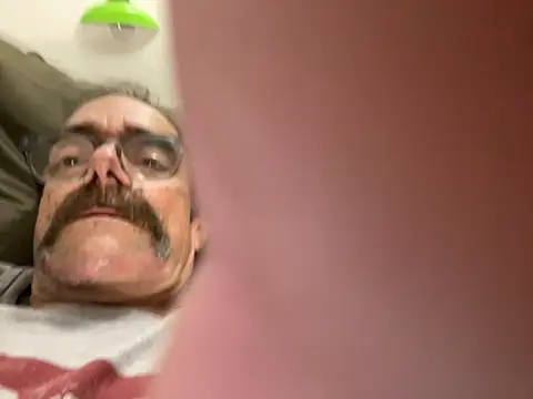 Trainee2Bpeed online show from September 2025 07:33:02 AM