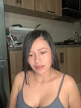 samanthaa  online show from September 2025 01:42:01 AM