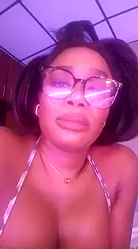 MariiePrice online show from January 2025 06:20:01 AM