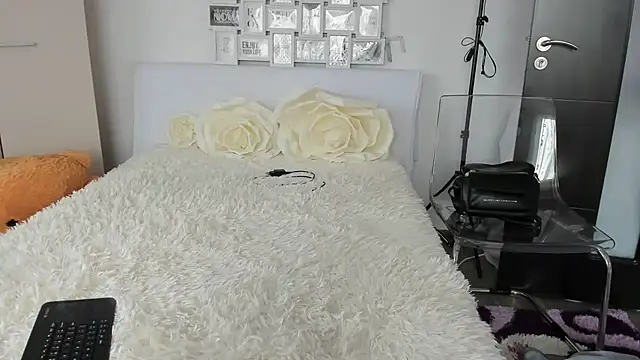 sweetemy4u online show from December 2024 11:54:01 AM