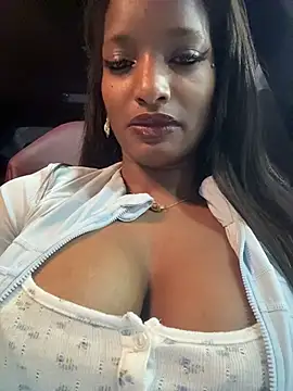 NicoleCocksXXX online show from May 2026 08:30:01 AM