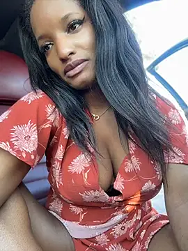 NicoleCocksXXX online show from May 2026 09:00:02 PM