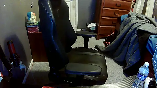 Neovergil0 online show from January 2025 01:05:02 AM