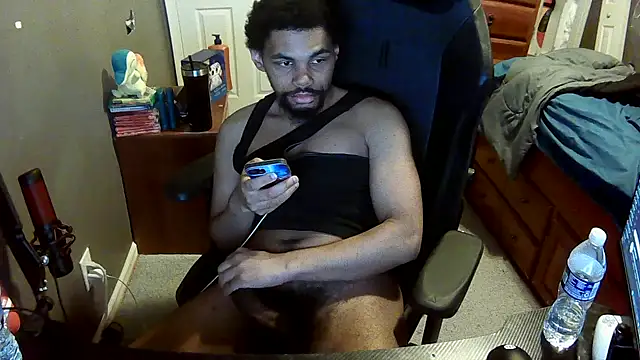 Neovergil0 online show from January 2025 09:34:01 AM