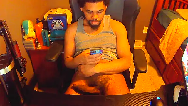 Neovergil0 online show from January 2025 03:25:02 AM