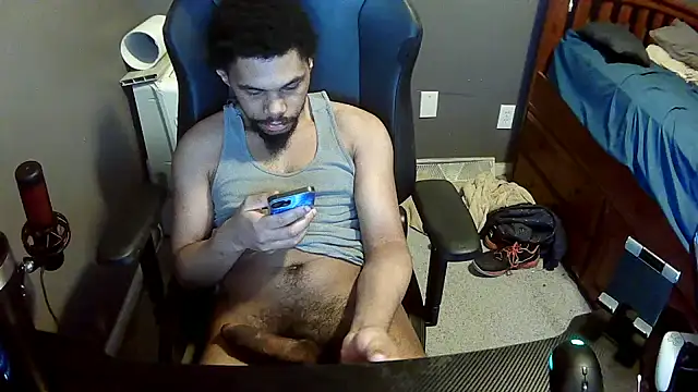 Neovergil0 online show from February 2025 04:24:02 AM