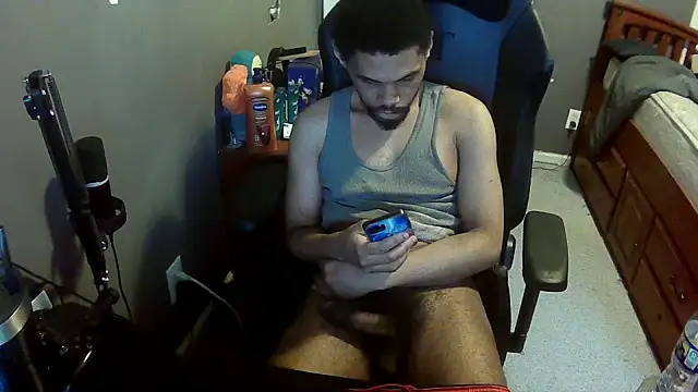 Neovergil0 online show from October 2025 06:21:01 PM