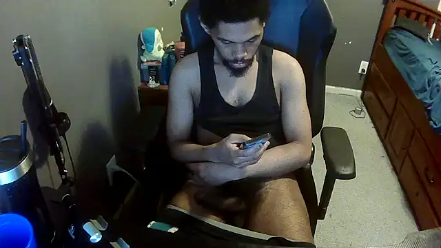 Neovergil0 online show from December 2025 06:18:01 AM