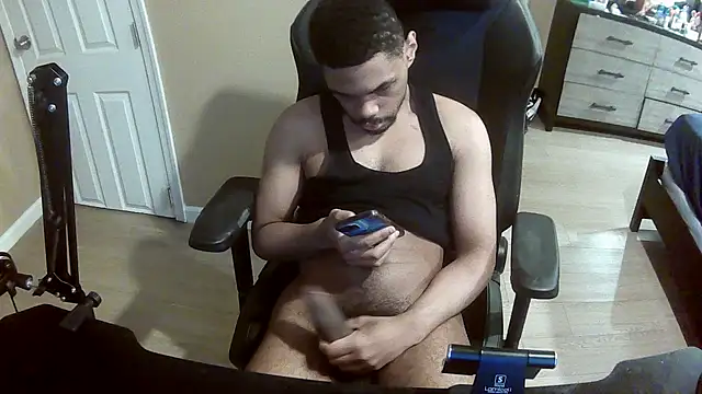 Neovergil0 online show from January 2026 06:22:02 PM