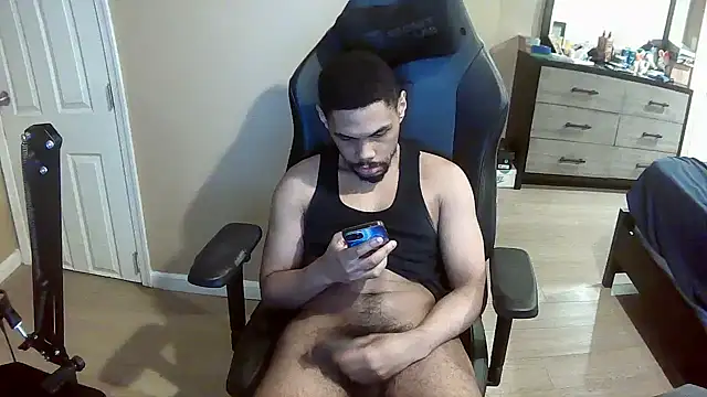 Neovergil0 online show from January 2026 08:23:01 PM